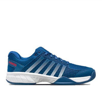 K-Swiss - Men's Express Light Pickleball Shoes