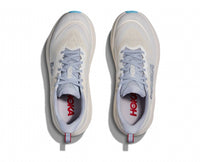 Hoka - Women's Skyflow Sneaker