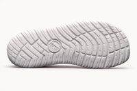 Lems Shoes - Women's Primal Zen Sneakers
