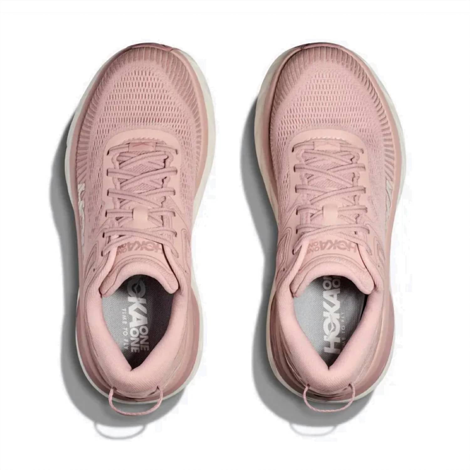 Hoka - Bondi 7