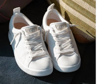 Reef - Women's Neptune Alana Textile Sneaker