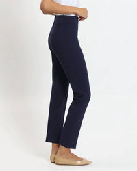 Jude Connally - Lucia Ponte Pant