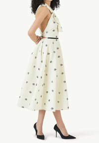 Rosie Assoulin - Sailor Dress