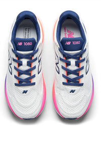 New Balance - Women's 1080v15 Shoes