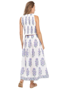 Bindu - Brigitte Skirt