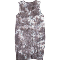 Kavu - Women's Alma Dress