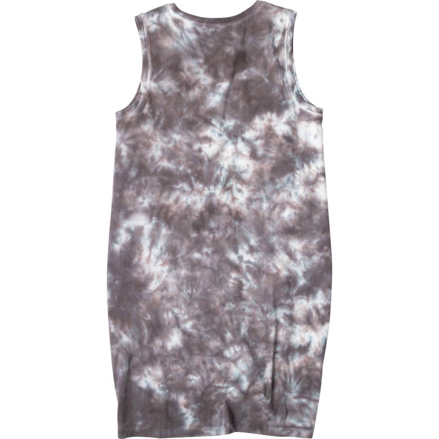 Kavu - Women's Alma Dress
