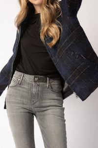 Rta - Reese Jacket