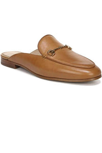 Sam Edelman - Women's Linnie Mule