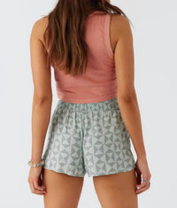 O'Neill - Jonie Shorts