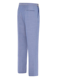 Ike Behar - 'Nate' Suit