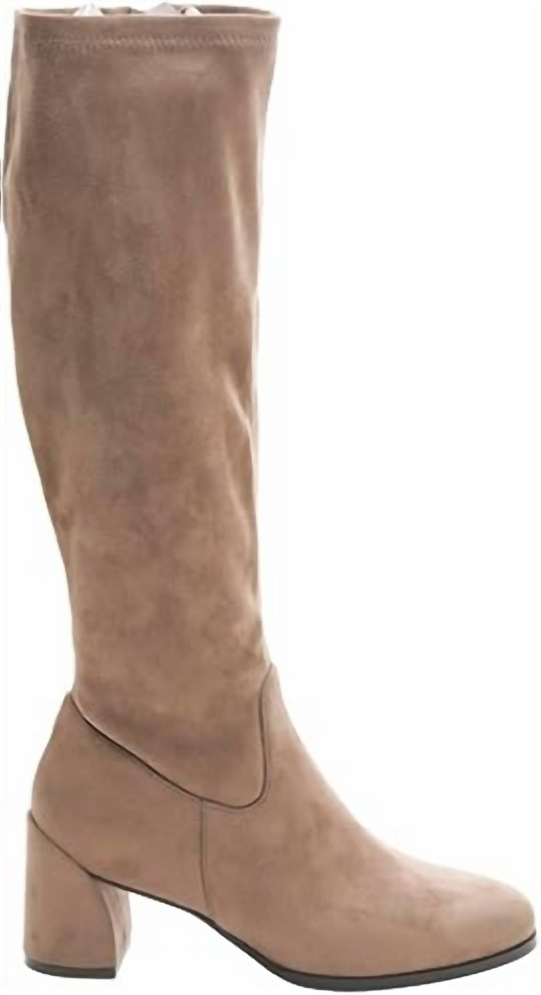 Vaneli - Women's Caissy Boot