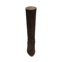 Silent D - Women's Gwen Boot