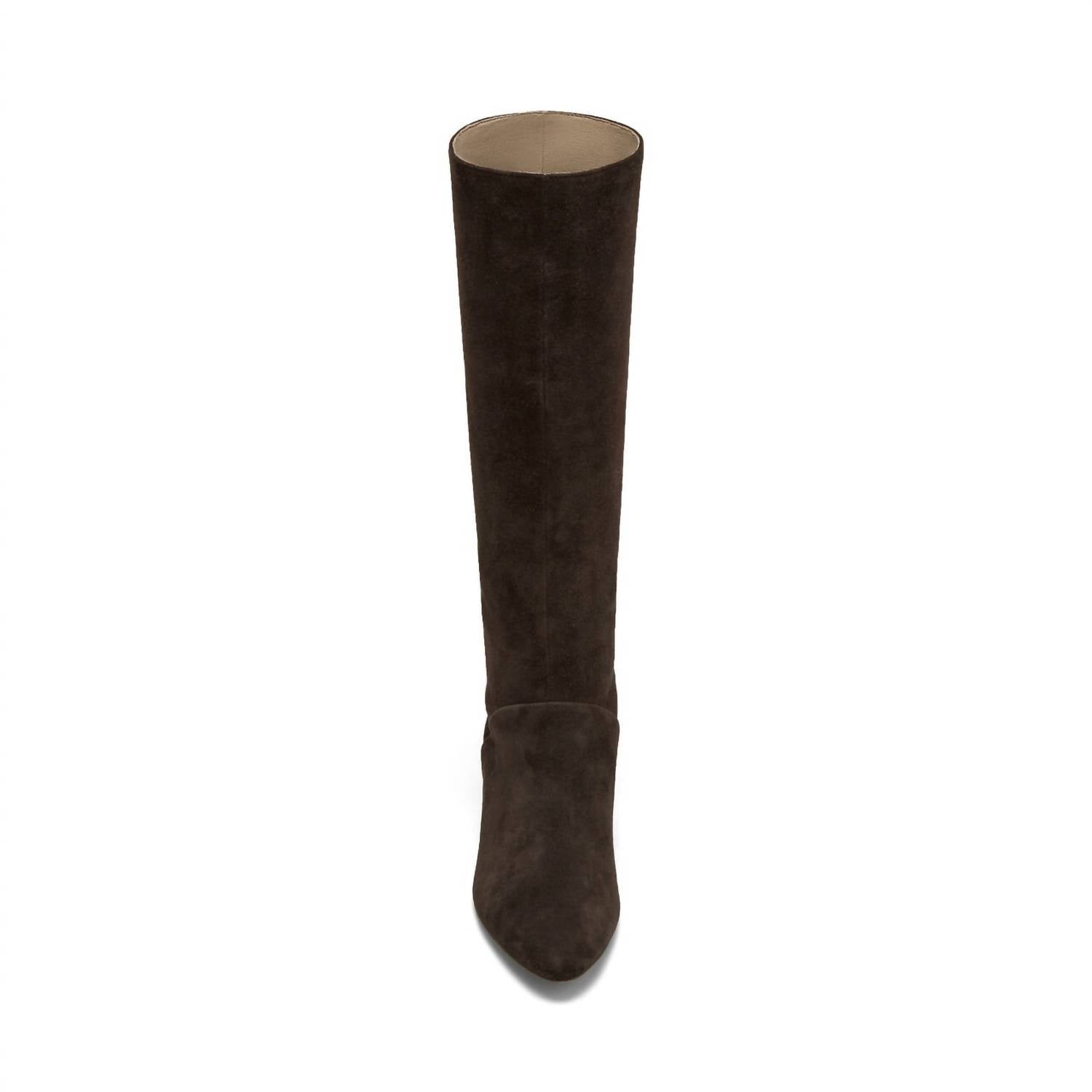 Silent D - Women's Gwen Boot