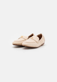 Tory Burch - Women's Ballet Loafer