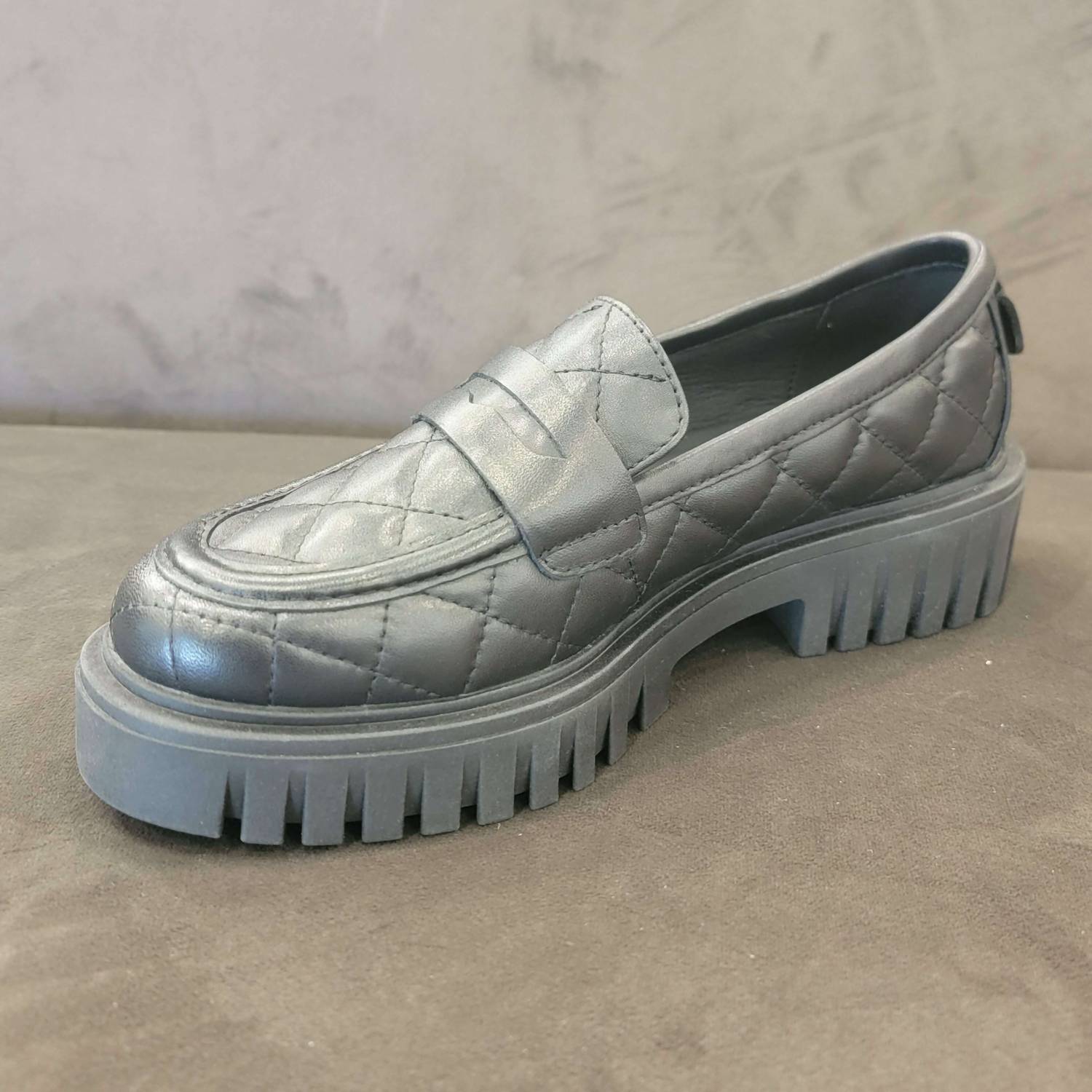 The Flexx - Women's Carolina Loafer