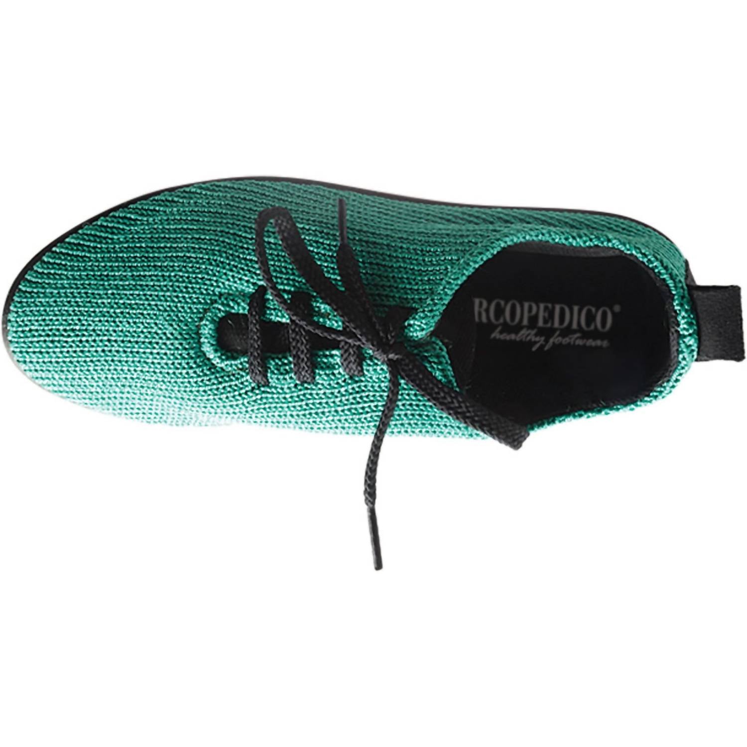 Arcopedico - Women's Ls Shoes