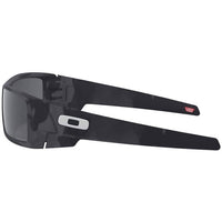 Oakley - Men's Gascan Sunglasses