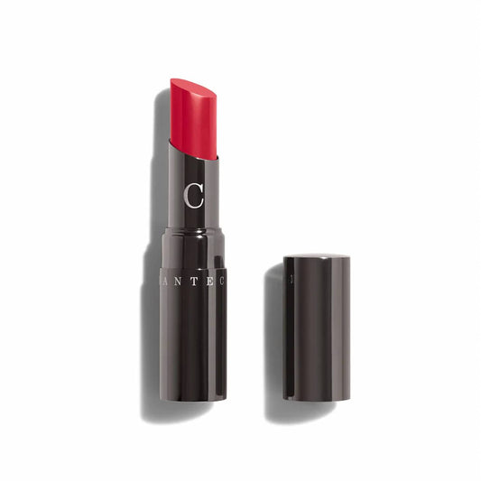 Chantecaille - LIP CHIC LIGHTWEIGHT GLOSSY LIPSTICK 0.07OZ (2G)