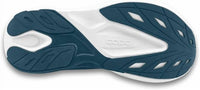 Topo Athletic - Men's Aura Running Shoe