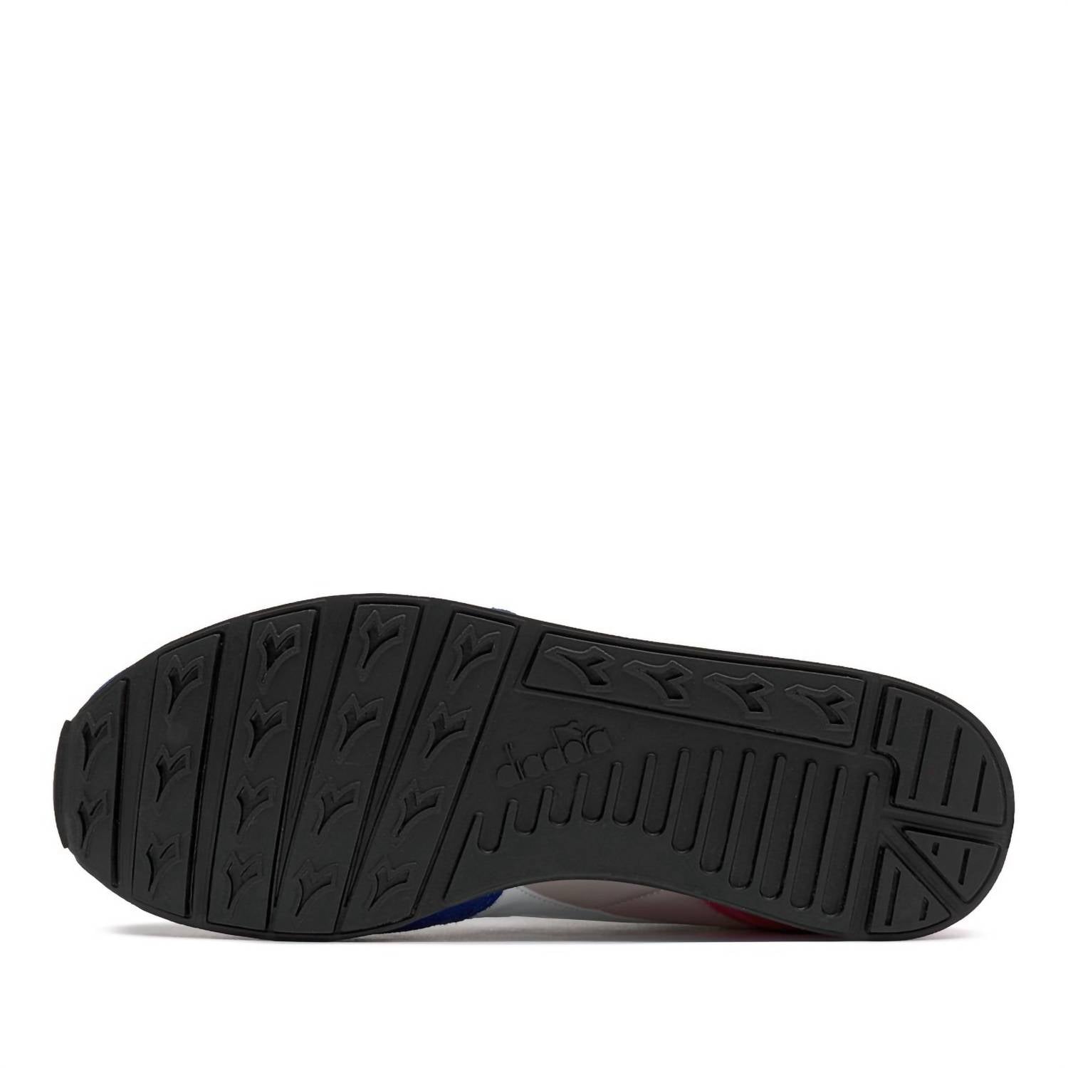 Diadora - Camaro Shoes