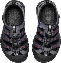 Keen - Kid's Newport H2 Sandals
