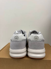 Peter Millar - Men's Journeyman Sneaker