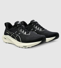 Asics - Men's Gt-2000 13 Shoes
