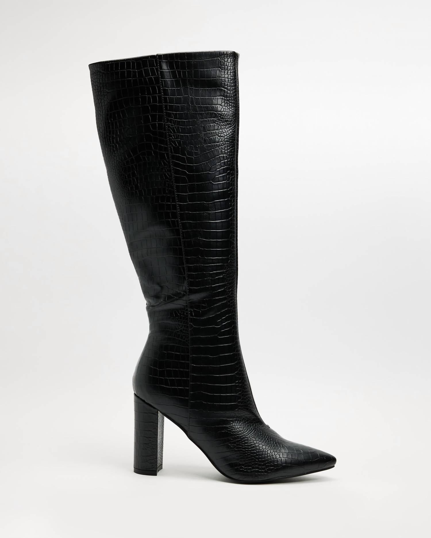 Billini - Gibson Boot
