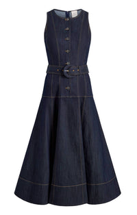 Cinq A Sept - Margaret Dress
