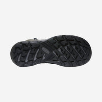Keen - Women's Circadia Waterproof Wide Boot