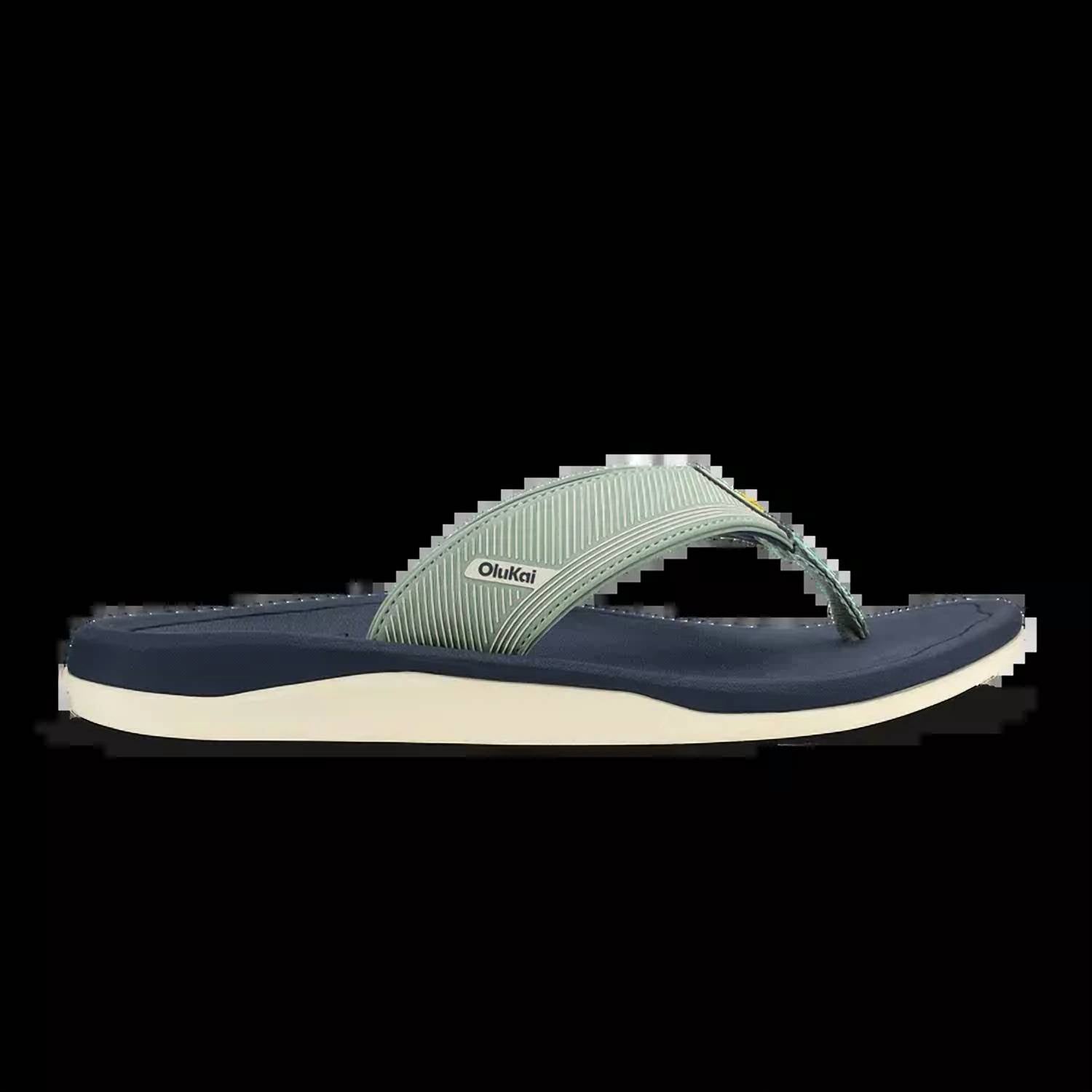 Olukai - Men's Ahi Kai Sandals