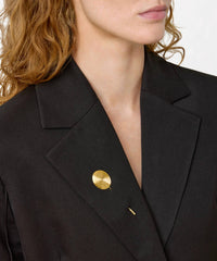 Lié Studio - Women's Elo Pin