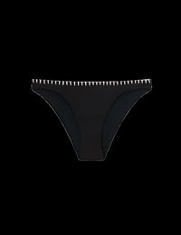 Nanushka - Merve Bottoms