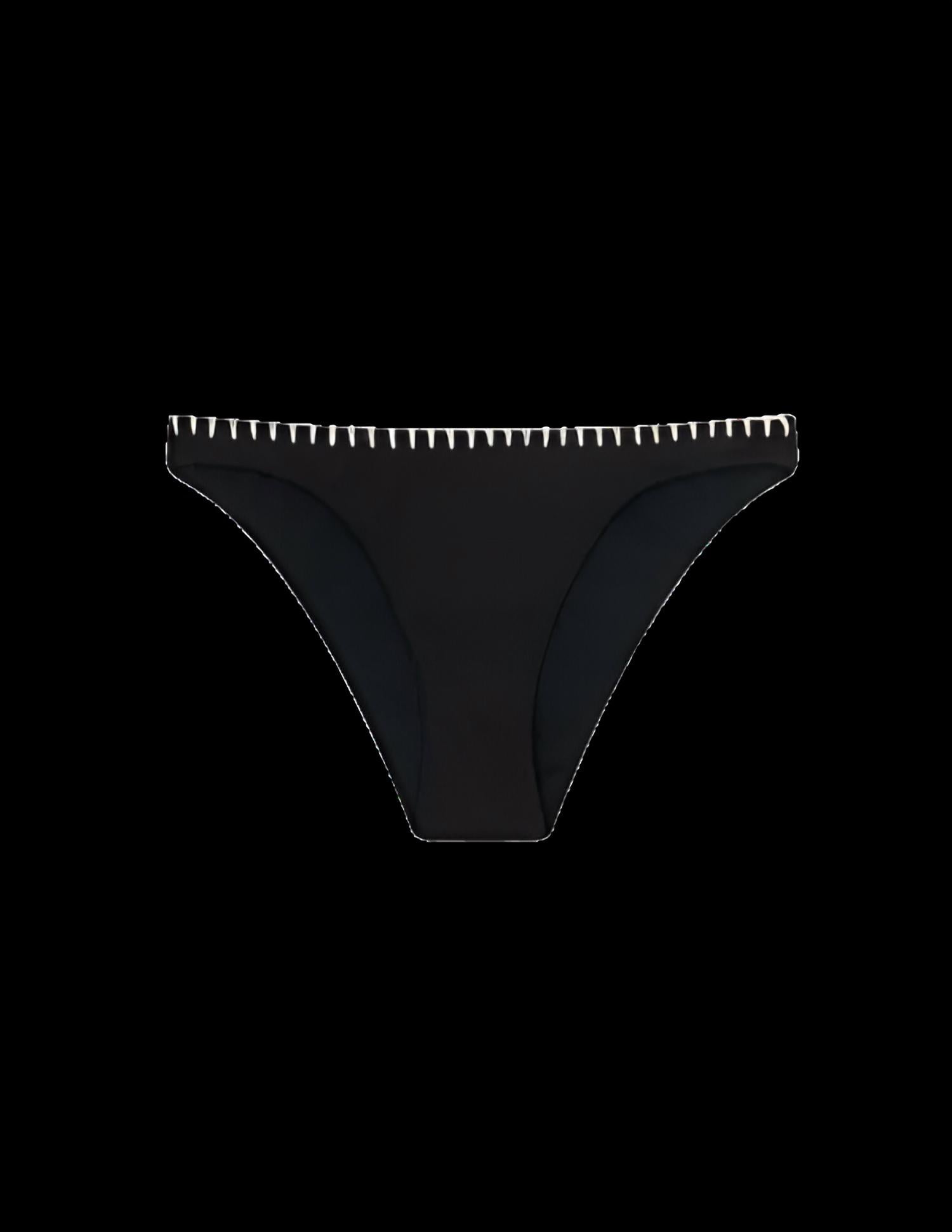 Nanushka - Merve Bottoms