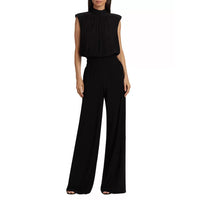 Ramy Brook - Women's Dani Jumpsuit