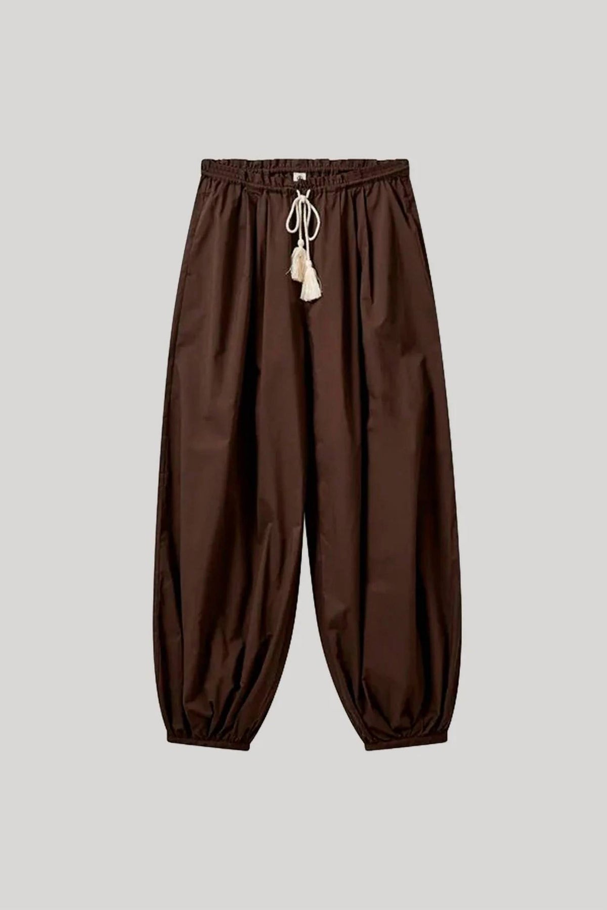 The Garment - Women's Bazaar Pants