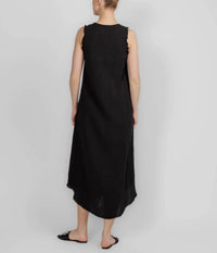 Xirena - Preslyn Sleeveless Maxi Dress