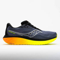 Saucony - Men's Ride 18 Running Shoes