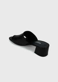 Vaneli - Women's Cruz Heel Sandals