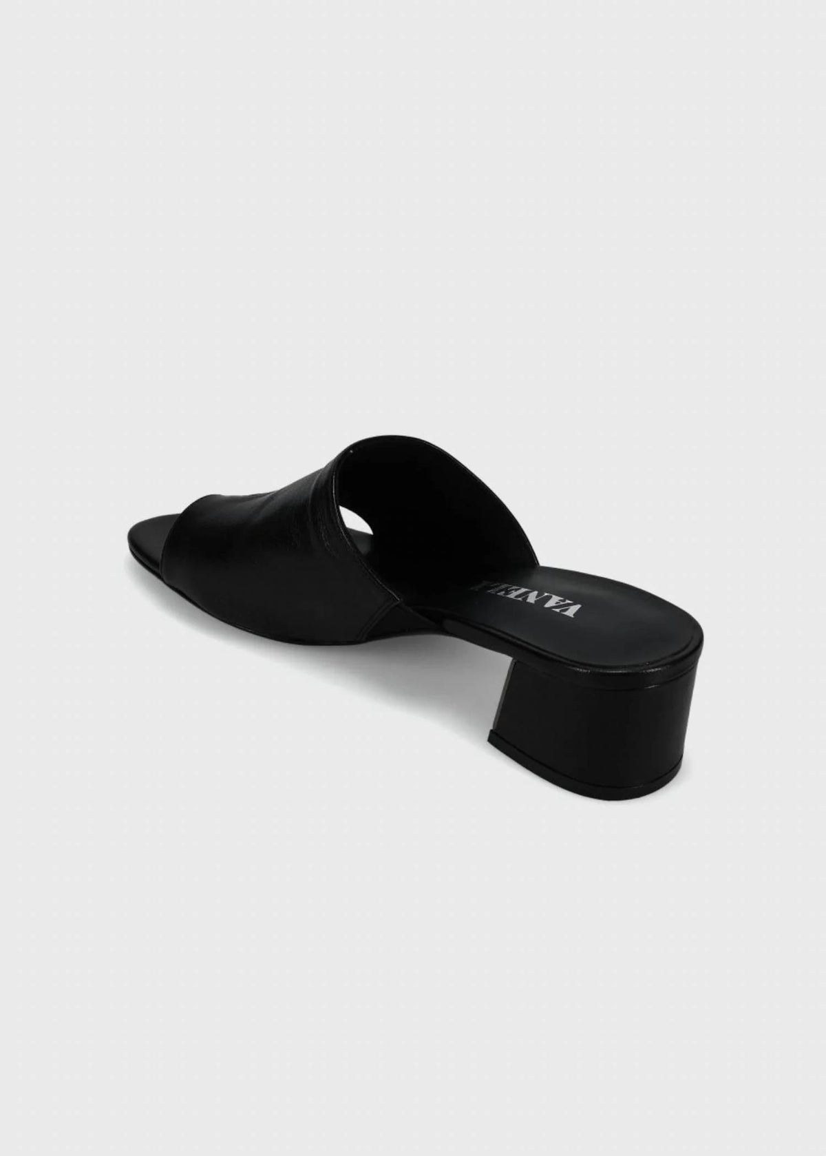 Vaneli - Women's Cruz Heel Sandals
