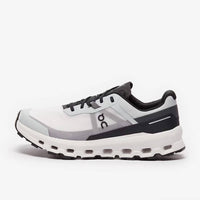 On - Men's Cloudvista 2 Shoe