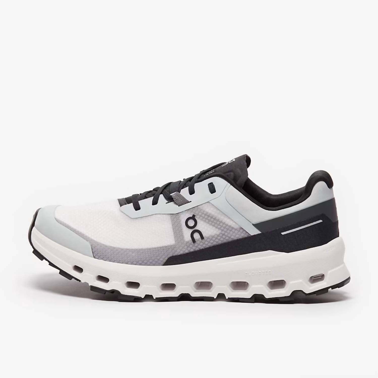 On - Men's Cloudvista 2 Shoe