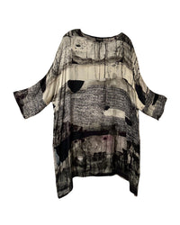 Raag - Women's Morold Mini Dress