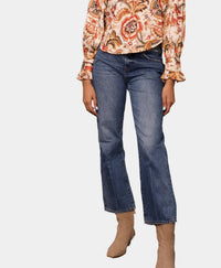 Love The Label - Tallulah Top