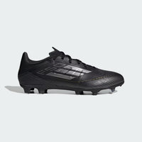 Adidas - Men's F50 League Boots Shoes