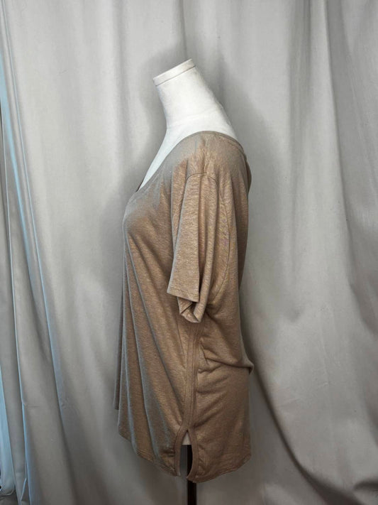 Z Supply - Beachport Tee