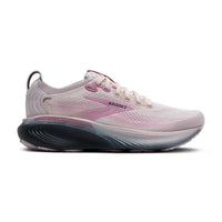 Brooks - Women's Adrenaline Gts 25 Sneaker