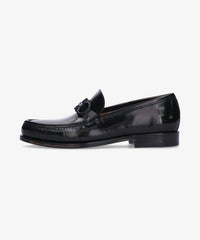 Salvatore Ferragamo - Men's Leather Shoes