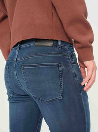 Dl1961 - Men'S - Nick Slim Fit Jeans